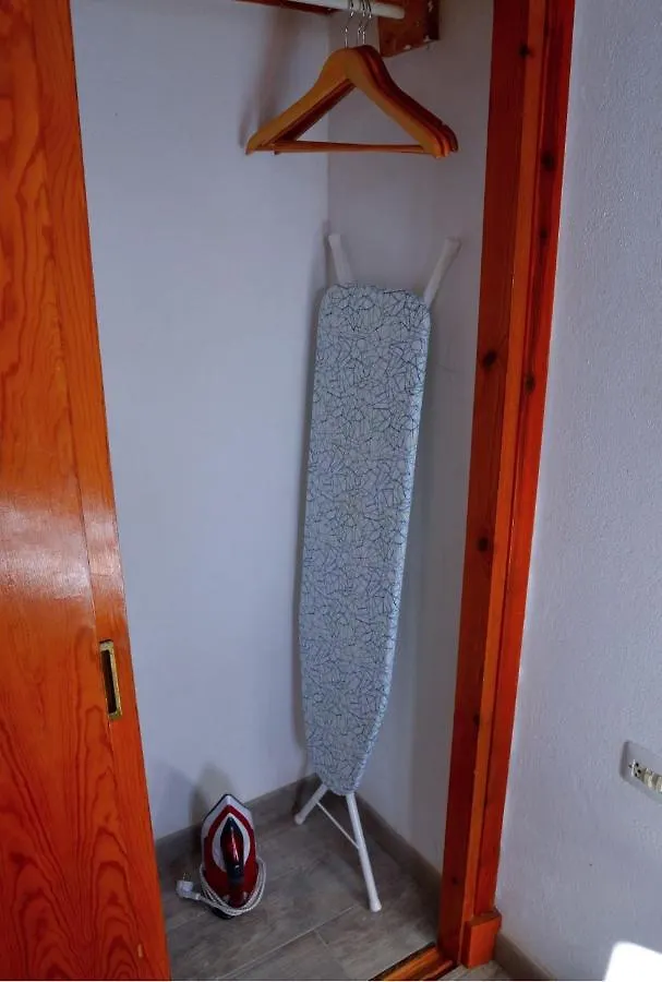 Apartamento Girasols Garden 3 Son Bou