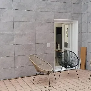https://coqueto-apartamento-en-alameda-principal.bilbaohotelsspain.com