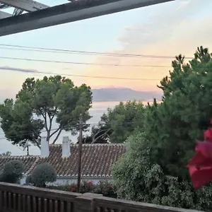 https://golf-del-candado.es-andalucia.com