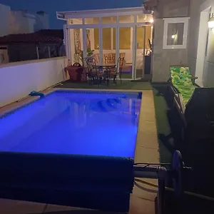 https://casa-bobby.in-canary-islands.com