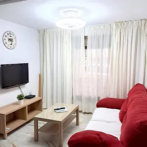 https://edificio-piscis.1costadelsol.com